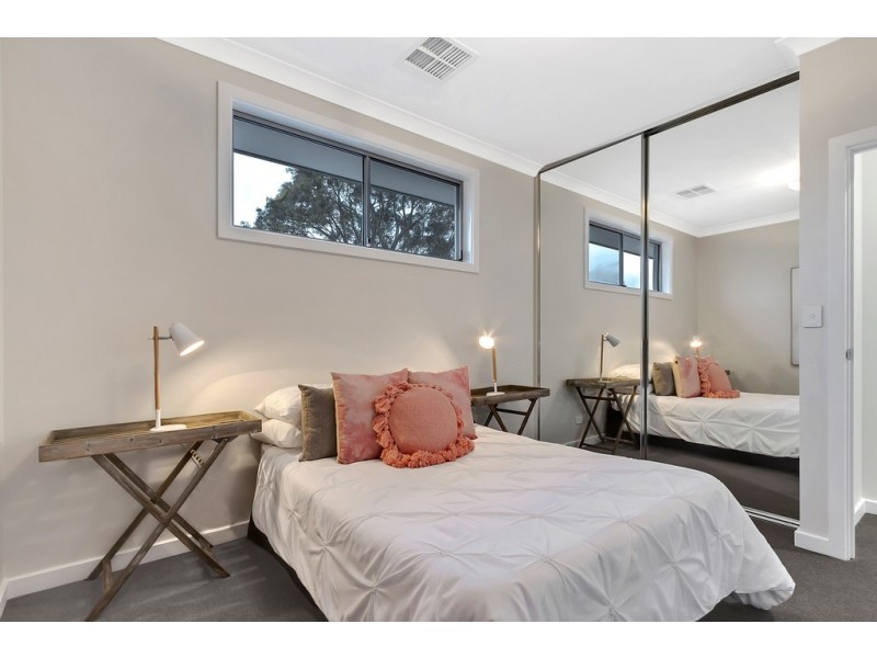 4a Ewell Avenue, Warradale SA 5046