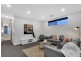 4a Ewell Avenue, Warradale SA 5046