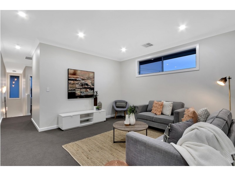 4a Ewell Avenue, Warradale SA 5046