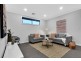 4a Ewell Avenue, Warradale SA 5046