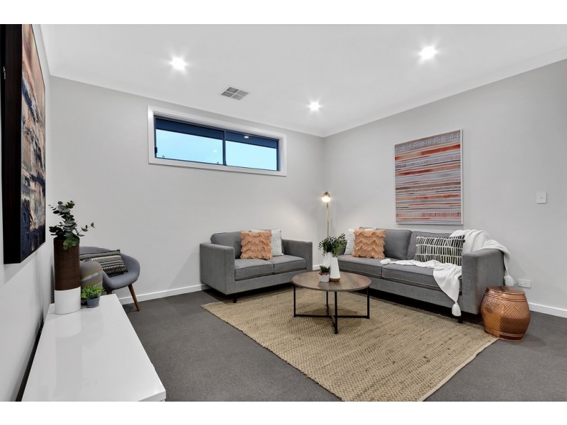4a Ewell Avenue, Warradale SA 5046