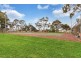 4a Ewell Avenue, Warradale SA 5046