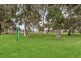 4a Ewell Avenue, Warradale SA 5046