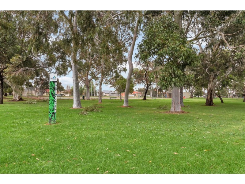 4a Ewell Avenue, Warradale SA 5046