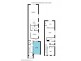 4a Ewell Avenue, Warradale SA 5046 Floorplan