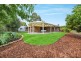 3 Dawson Place, Happy Valley SA 5159