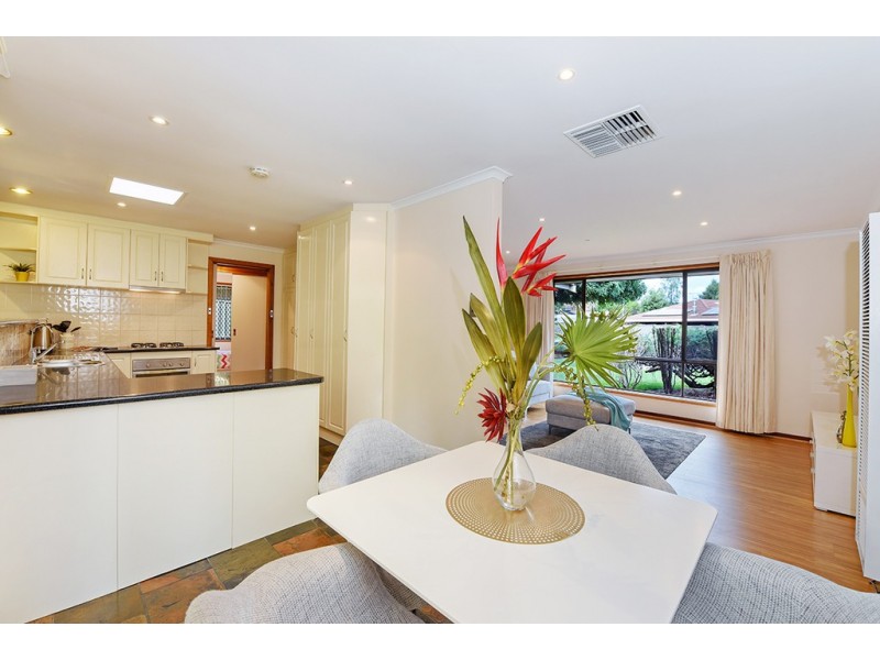 3 Dawson Place, Happy Valley SA 5159