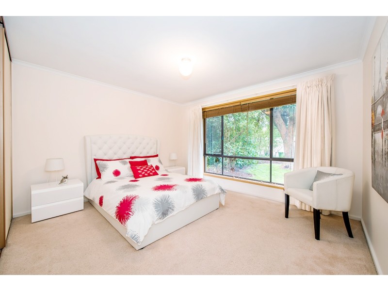 3 Dawson Place, Happy Valley SA 5159
