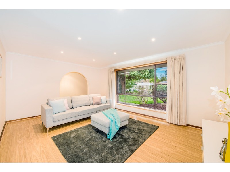 3 Dawson Place, Happy Valley SA 5159