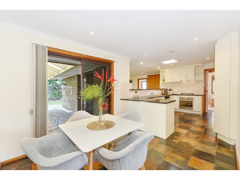 3 Dawson Place, Happy Valley SA 5159