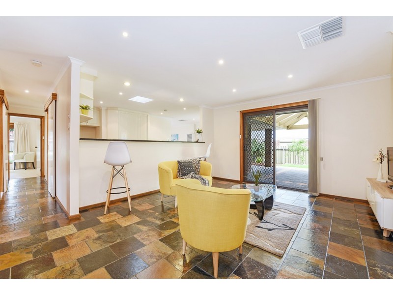 3 Dawson Place, Happy Valley SA 5159