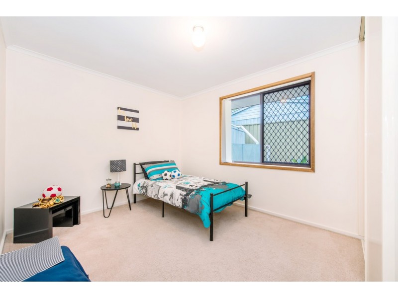 3 Dawson Place, Happy Valley SA 5159