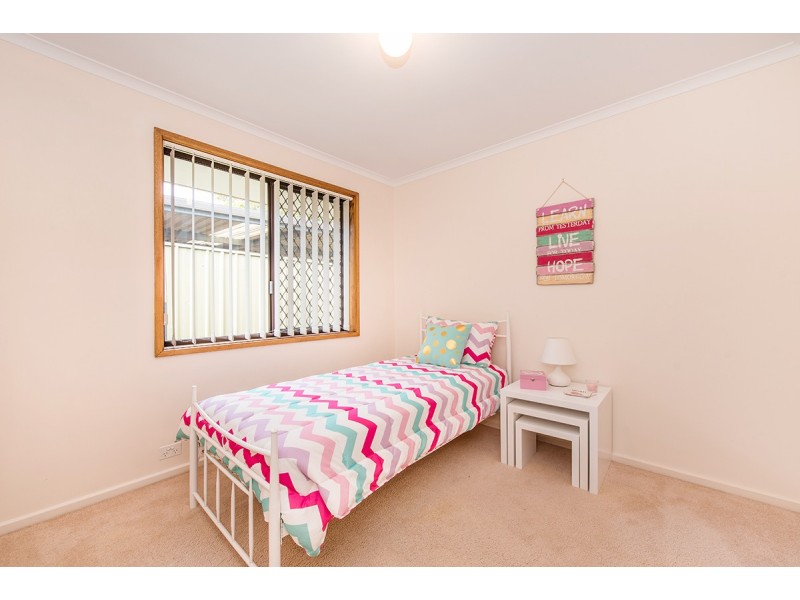 3 Dawson Place, Happy Valley SA 5159