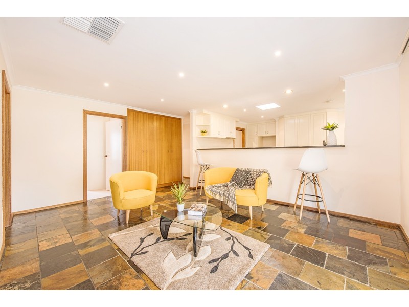 3 Dawson Place, Happy Valley SA 5159