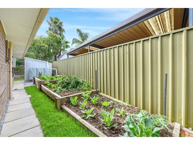 3 Dawson Place, Happy Valley SA 5159