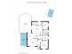 3 Dawson Place, Happy Valley SA 5159 Floorplan