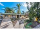 25 Heysen Drive, Sheidow Park SA 5158