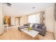 25 Heysen Drive, Sheidow Park SA 5158