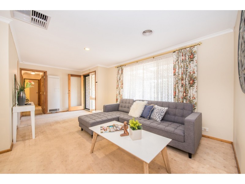 25 Heysen Drive, Sheidow Park SA 5158