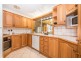 25 Heysen Drive, Sheidow Park SA 5158
