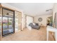 25 Heysen Drive, Sheidow Park SA 5158
