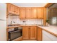 25 Heysen Drive, Sheidow Park SA 5158