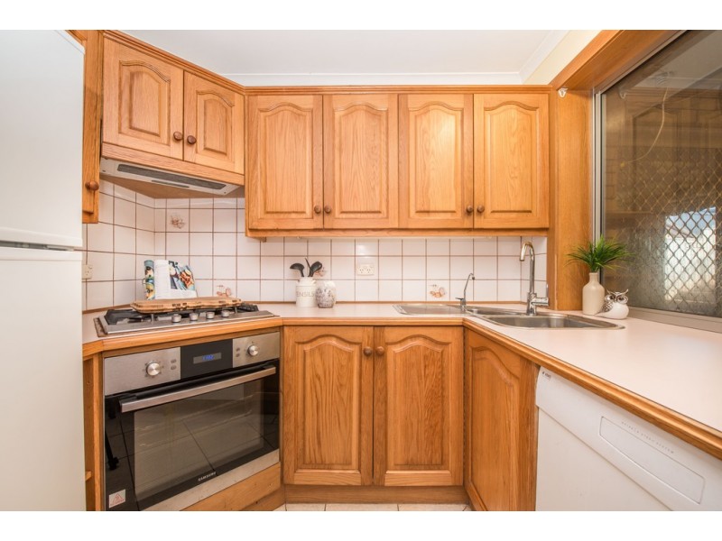 25 Heysen Drive, Sheidow Park SA 5158