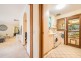 25 Heysen Drive, Sheidow Park SA 5158