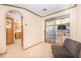 25 Heysen Drive, Sheidow Park SA 5158