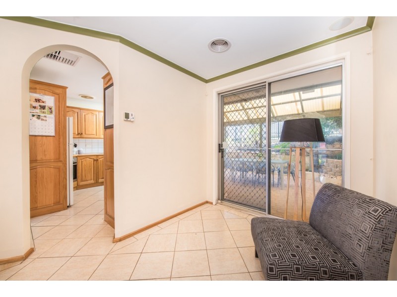 25 Heysen Drive, Sheidow Park SA 5158