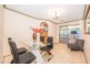 25 Heysen Drive, Sheidow Park SA 5158