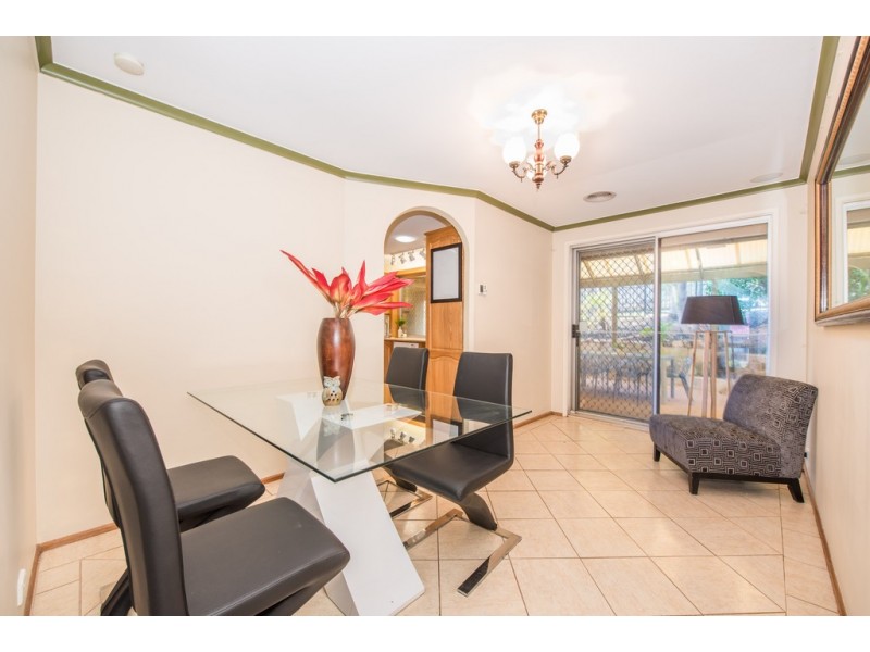 25 Heysen Drive, Sheidow Park SA 5158