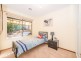 25 Heysen Drive, Sheidow Park SA 5158