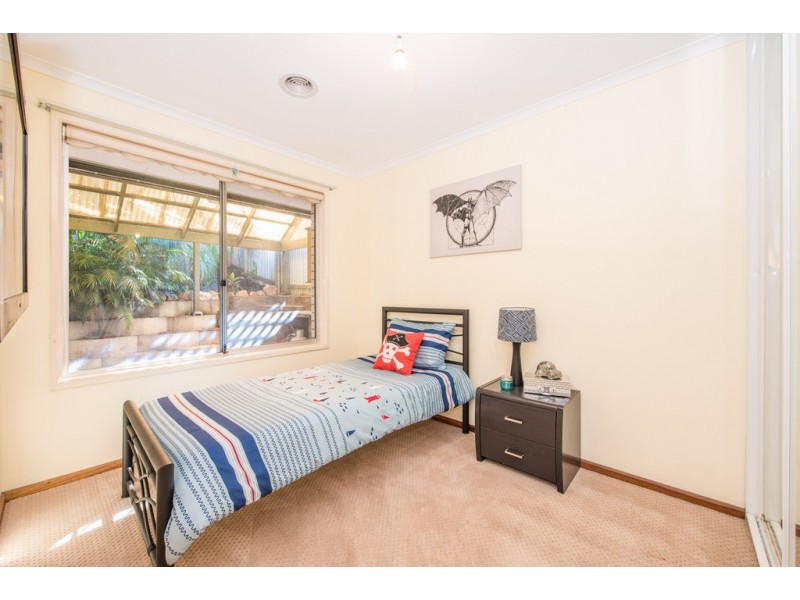25 Heysen Drive, Sheidow Park SA 5158