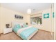 25 Heysen Drive, Sheidow Park SA 5158