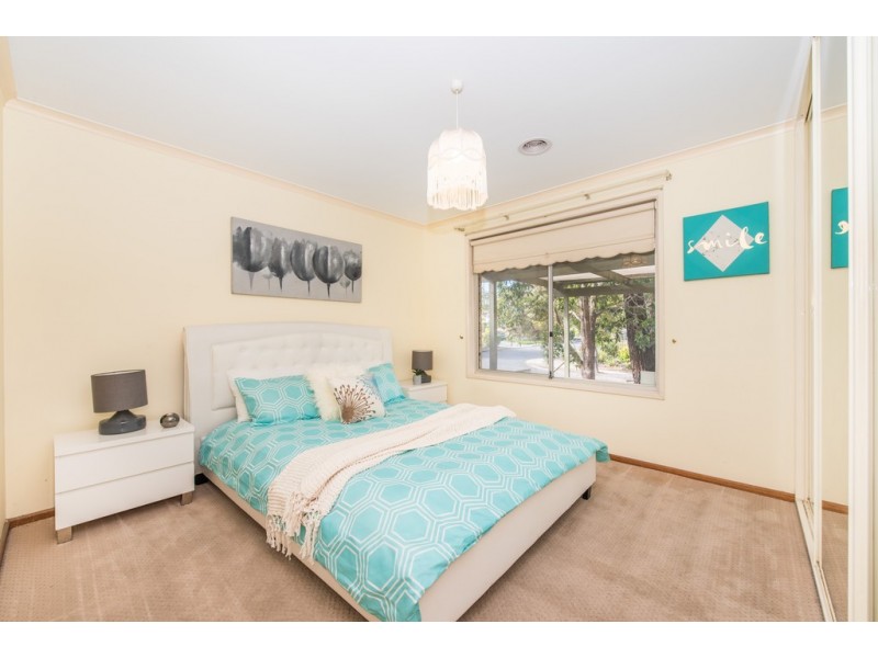25 Heysen Drive, Sheidow Park SA 5158