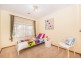 25 Heysen Drive, Sheidow Park SA 5158