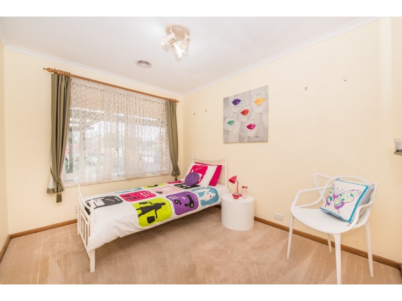 25 Heysen Drive, Sheidow Park SA 5158
