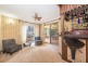 25 Heysen Drive, Sheidow Park SA 5158