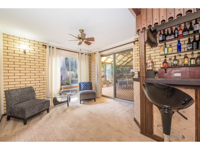 25 Heysen Drive, Sheidow Park SA 5158