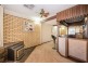 25 Heysen Drive, Sheidow Park SA 5158