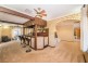 25 Heysen Drive, Sheidow Park SA 5158
