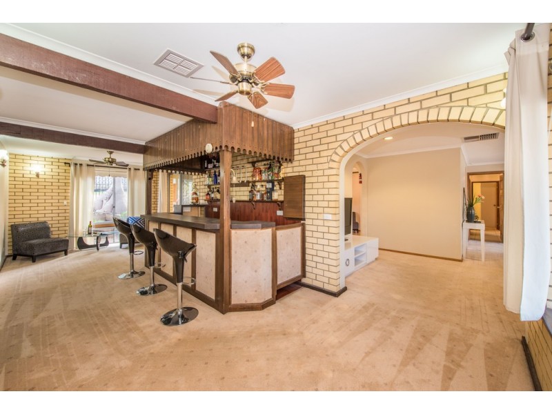 25 Heysen Drive, Sheidow Park SA 5158
