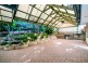 25 Heysen Drive, Sheidow Park SA 5158