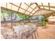 25 Heysen Drive, Sheidow Park SA 5158