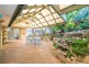 25 Heysen Drive, Sheidow Park SA 5158