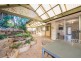 25 Heysen Drive, Sheidow Park SA 5158