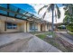 25 Heysen Drive, Sheidow Park SA 5158