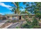 25 Heysen Drive, Sheidow Park SA 5158