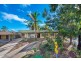 25 Heysen Drive, Sheidow Park SA 5158